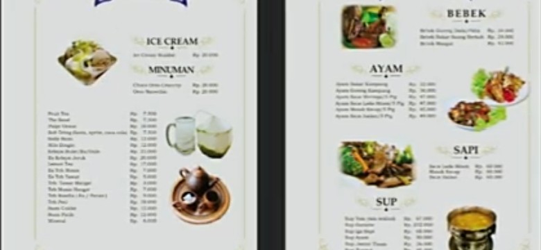 Maspion Hello Panda Panci Enamel 22 Cm