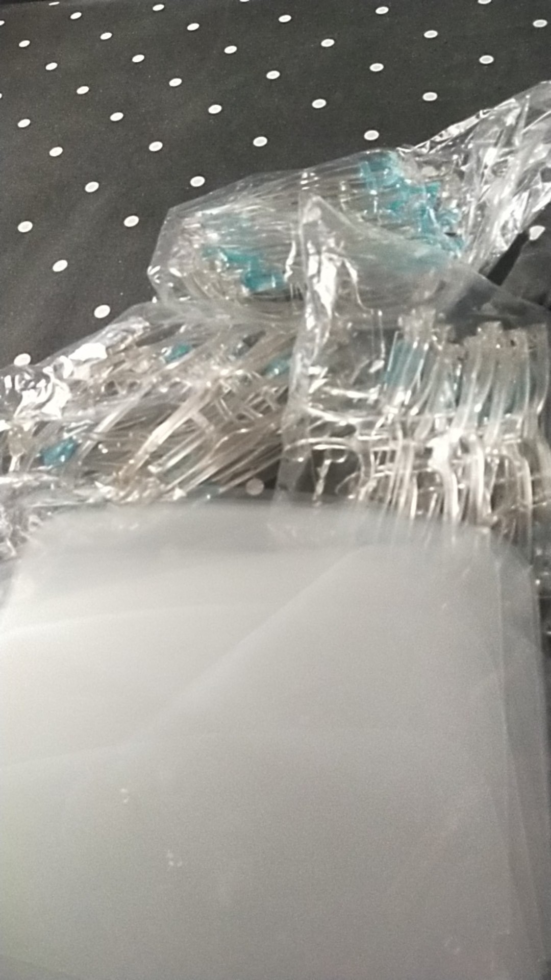 Face Shield Kacamata Nagita Safety Apd / Pelindung Wajah