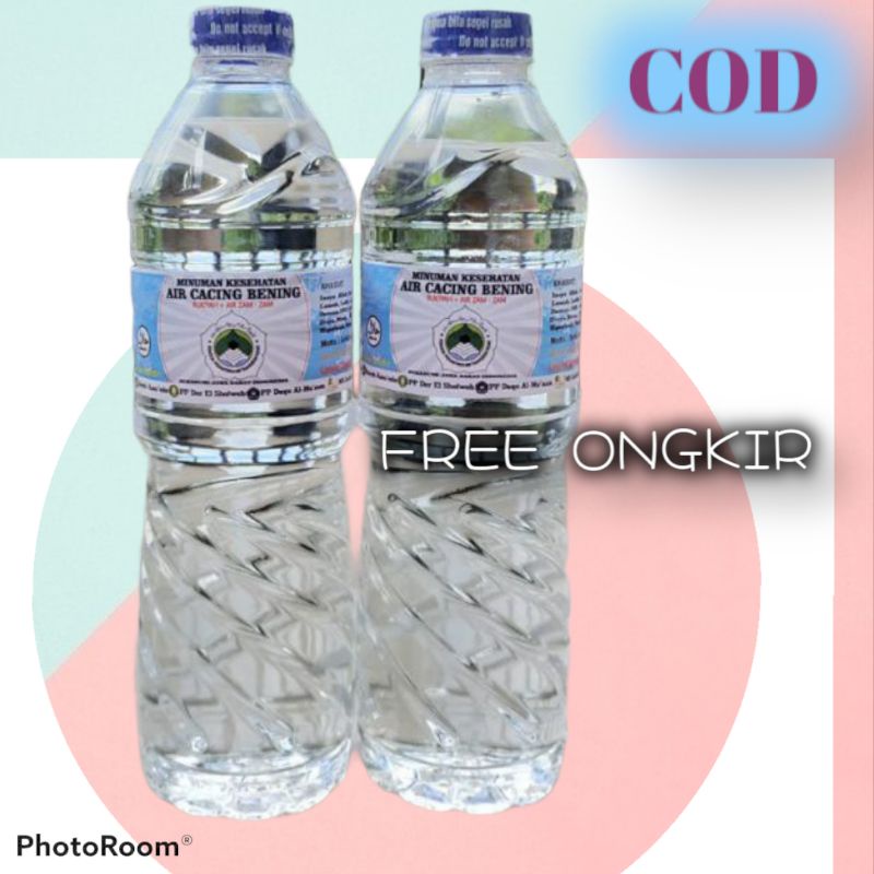 

AIR CACING BENING AIR ZAMZAM AIR RUKYAH AIR HABATUSSAUDA AIR KHOTAM ALQURAN AIR BERKAH OBAT HERBAL