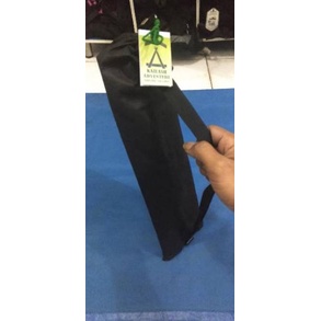 Tiang Flysheet Aluminium Kailash Adventure (Hanya Tiang)