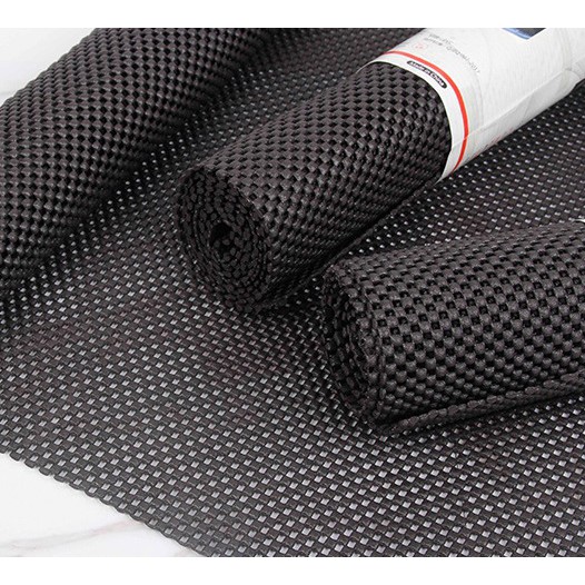 Jaring Alas Anti Slip Serba Guna Multi Purpose Dashboard Mat 50 x 150cm