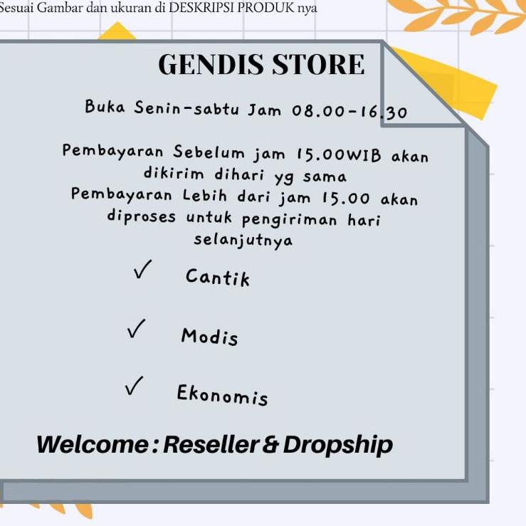 Daster Dress Rayon Jumbo kekinian Selutut / Daster Viral / Dress Susun Pendek Rempel / Homewear Keki