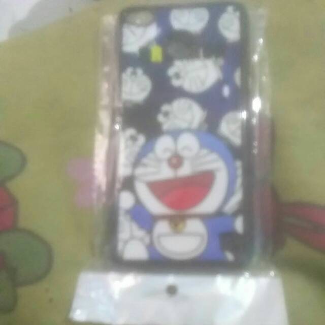 Kesing karakter xiomi 4x