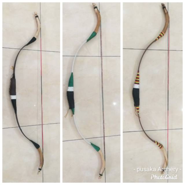 Turkish bow fiber import siyah insert fiber