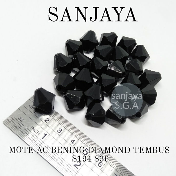 MANIK BENING / MOTE BENING / MANIK AKRILIK DIAMOND / MOTE AKRILIK DIAMOND / MANIK BENING DIAMOND / MOTE AC BENING DIAMOND TEMBUS