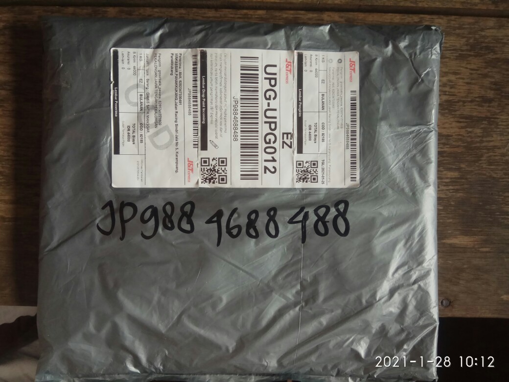 Gamis Batik Manggar, Padi,sekar,cantik,kubis,kipas,daun,kupu,nadine,gendis