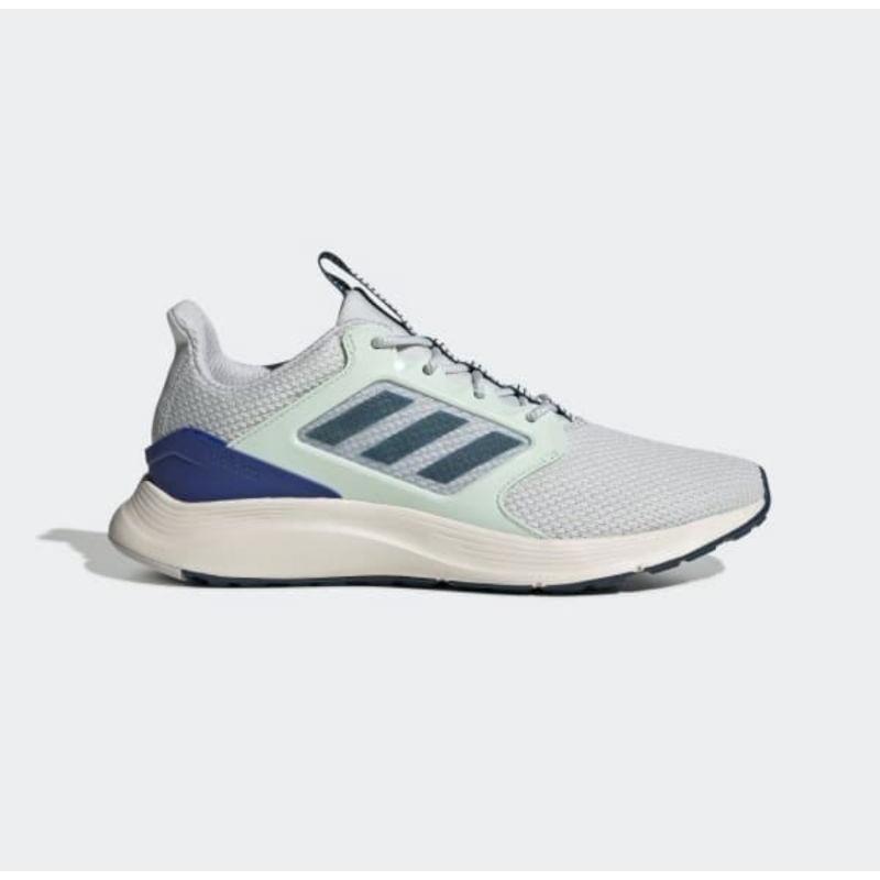 Adidas Energy Falcon (EG3954)