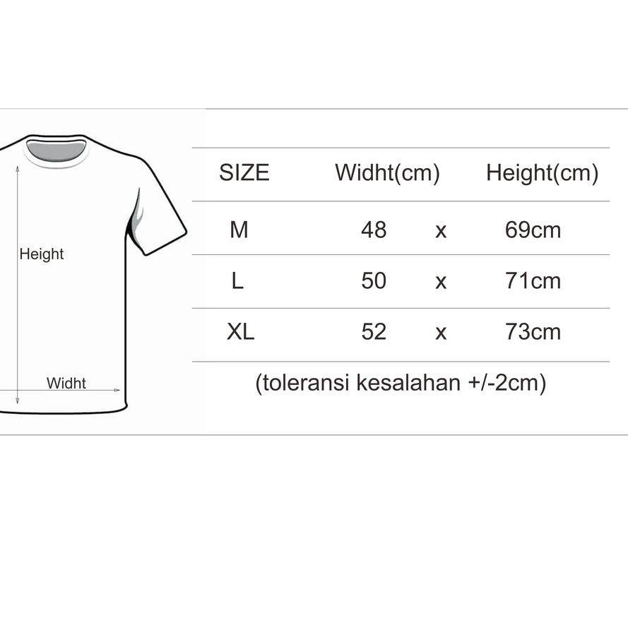 ✩ kaos olahraga printing/kostum olahraga/futsal/VOLI/bulutangkis/Kaos olahraga cewek-cowok printing 