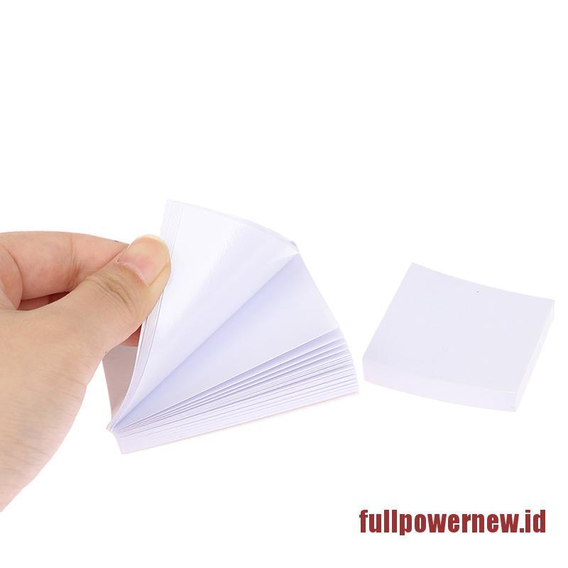 【COD】50PcsThickening White Cementing Paper Dental Lab Denture Laboratory Mixing Paper