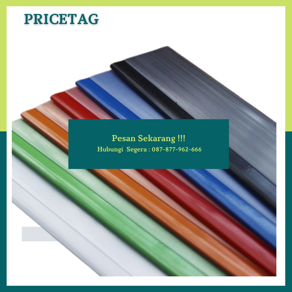 

PRICE TAG ONLY / PRICE TAG MINIMARKET / PRICE TAG TOKO