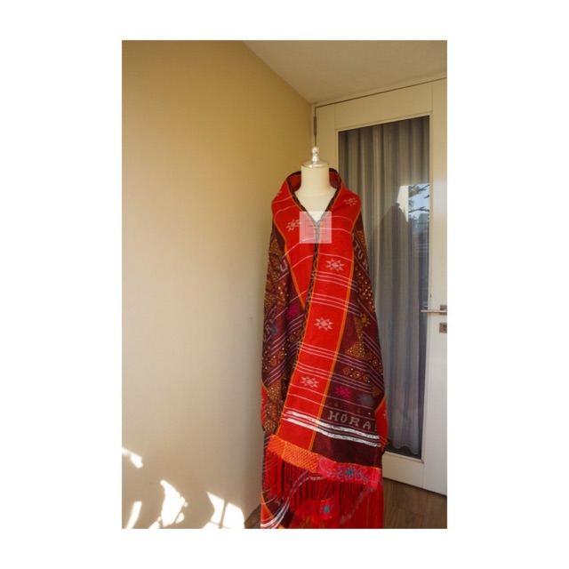 Ulos Sadum Tarutung (READY)