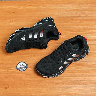 adidas springblade ax2