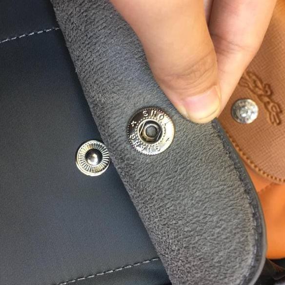 

Terbaru.. Lc xs parasut uk 18x18cm