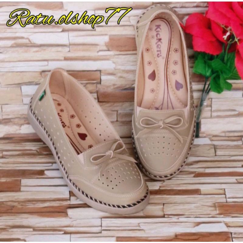 sepatu jumbo wanita big size 41_45 alisa 05