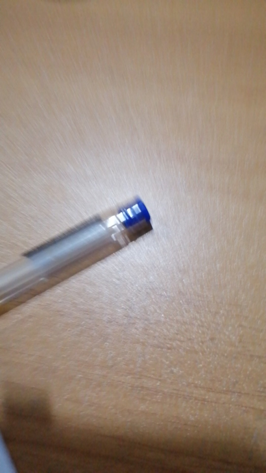 Thinwall Sauce Cup 60 Ml ( 50 Pcs )