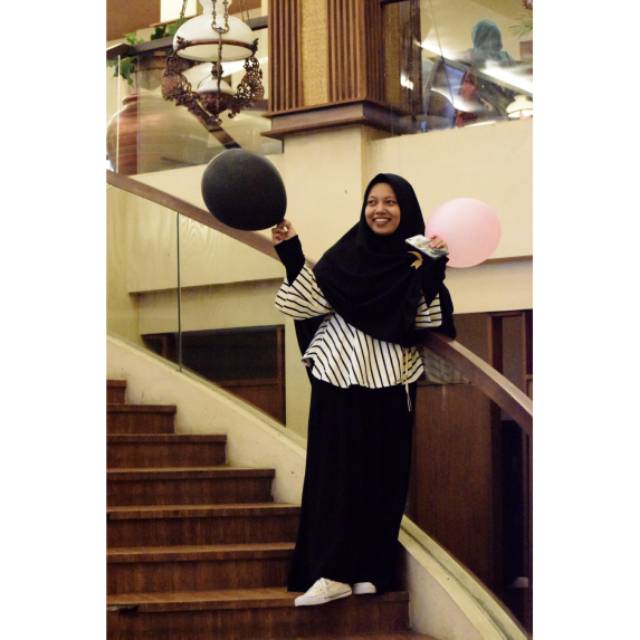 khairunnisaapr