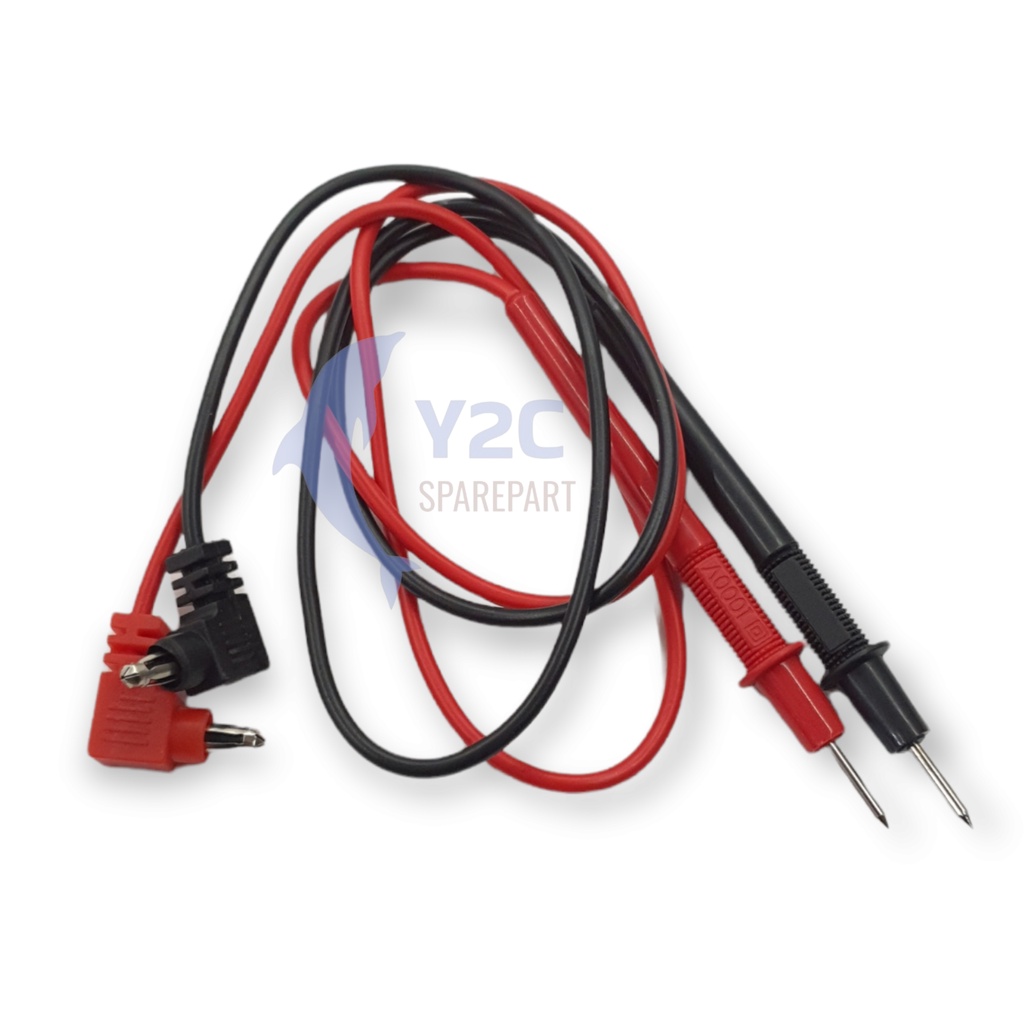 KABEL MULTITESTER PEN / ALAT SERVIS HP