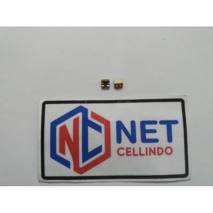 SWITCH ONOFF BLACKBERRY BB9220 DAVIS / TOMBOL ON OFF / POWER BB 9220