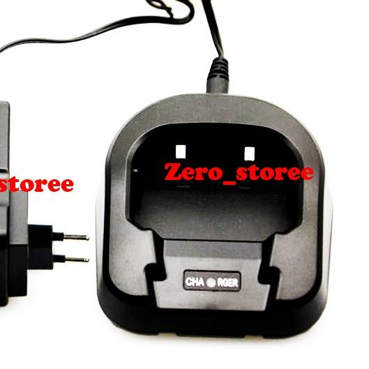 Charger HT Baofeng UV82 UV 82 Chager Lupax V12 V-12 Cajer Vev v18 plus v18 Charger Redell 8108 uv-82