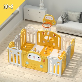 Pagar mainan anak fence Shopee Indonesia Pagar mainan anak fence Shopee Indonesia