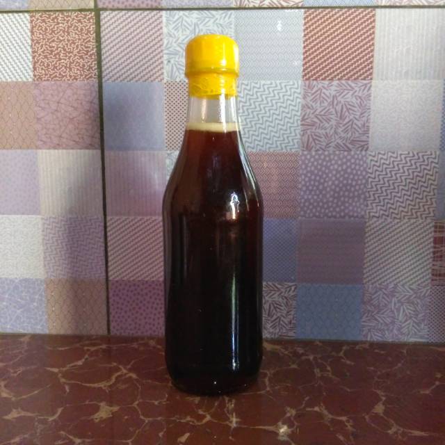 

Madu hutan tawon gung asli 100%