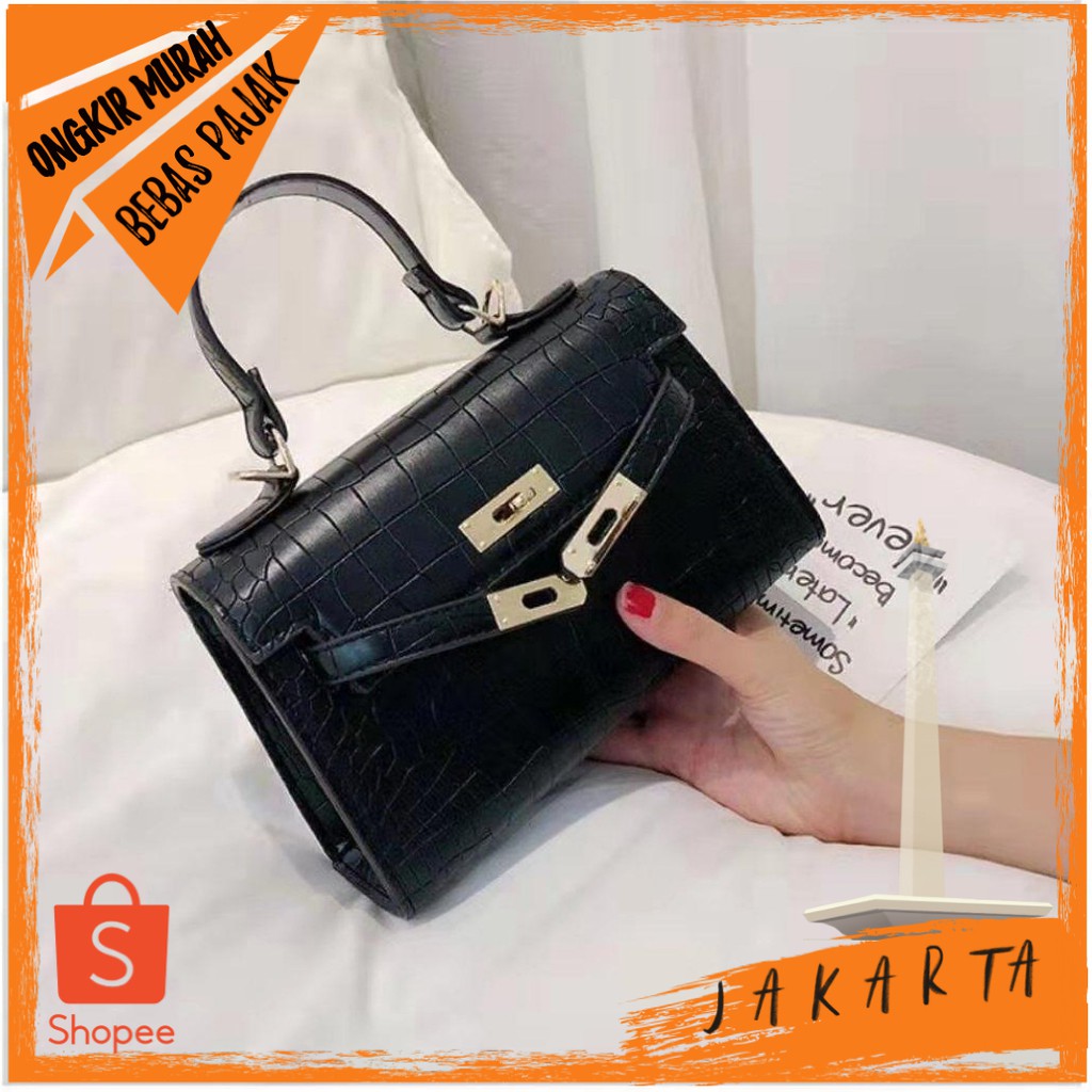 ZAYDAN TAS SELEMPANG IMPORT MURAH JAKARTA E274/C7042/L1509/TI125452 MURAH CANTIK LAKU IMPORT