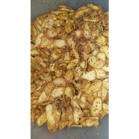 

basreng 1kg