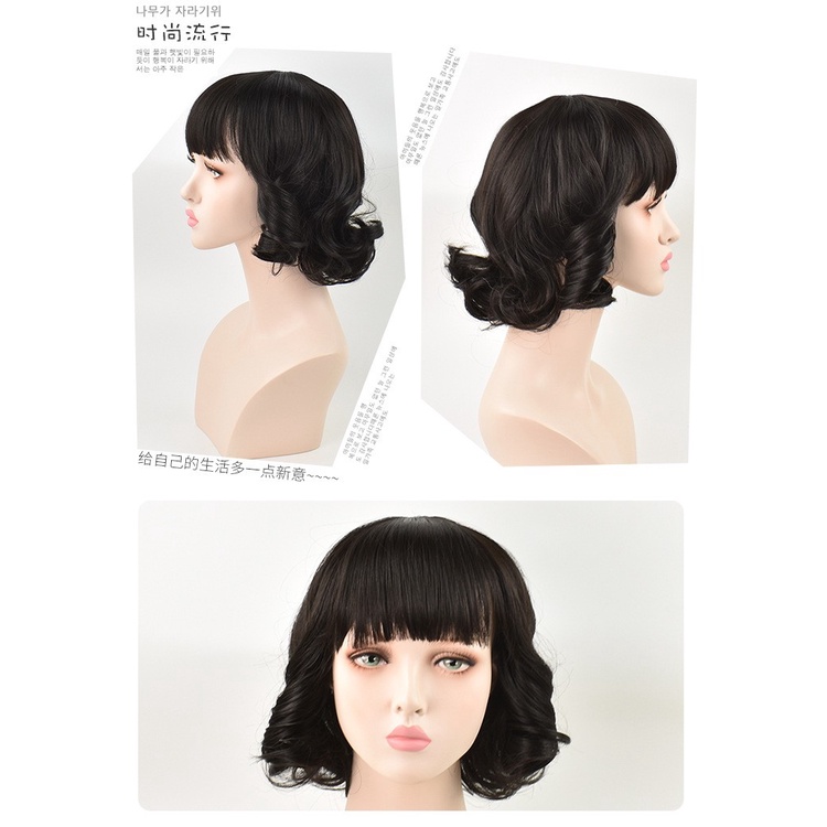 LOL-71 akasaka riko kyou kara ore wa wig cosplay