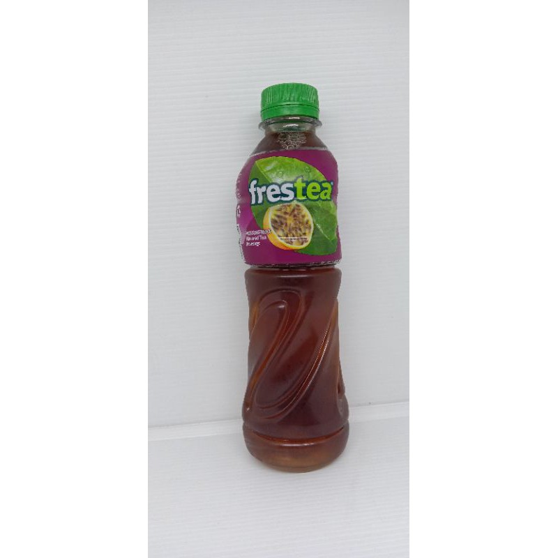 

frestea rasa Markisa 350ml