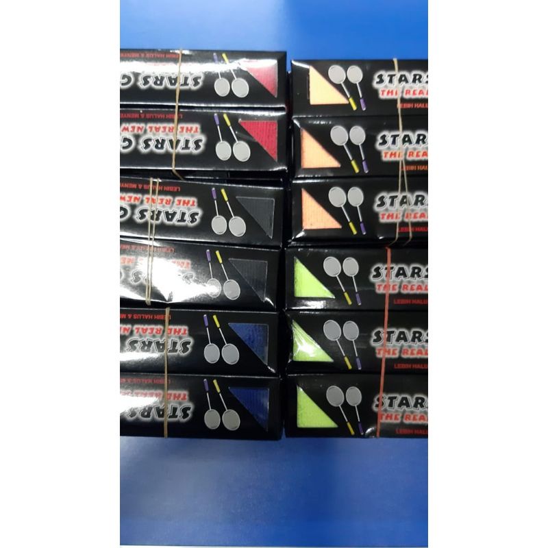 Grip Handuk StarGrip Microfiber Original