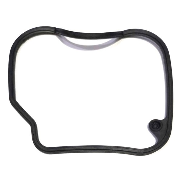 ORING CYLINDER HEAD MIO-J