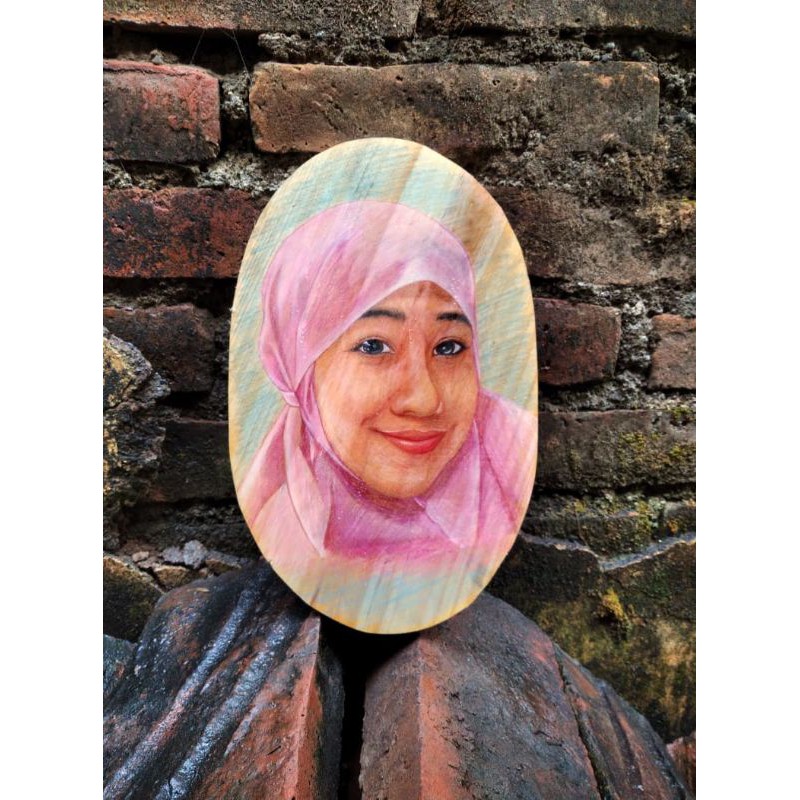 

lukis wajah Paket Hemat (Warna)