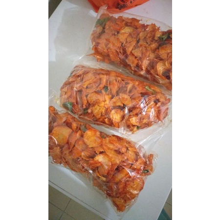

keripik