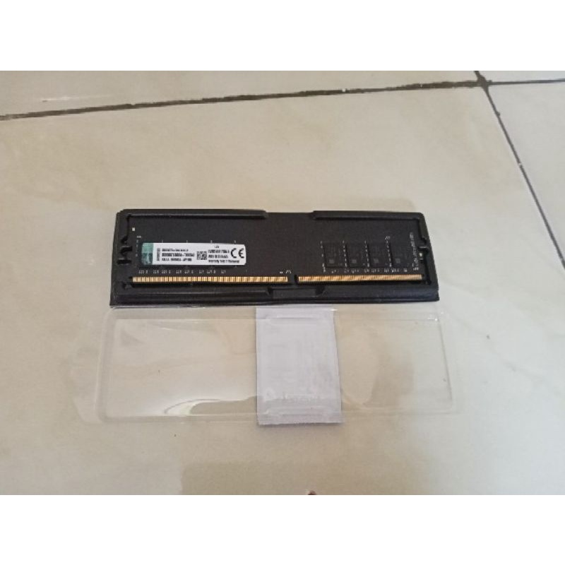 CPU Rakitan Komputer Murah Core i5 H81 Ssd128 Hdd500 Ram 8gb