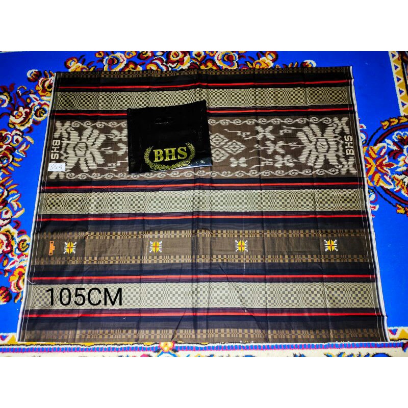 bhs excellentGrade copper/afkir