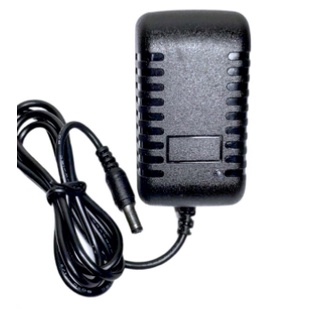 CHARGER 6 VOLT MOTOR MAINAN ANAK MOBIL MOBILAN AKI 6VOLT CARGER CASSAN RC PMB PLIKO RASTAR UNIKID