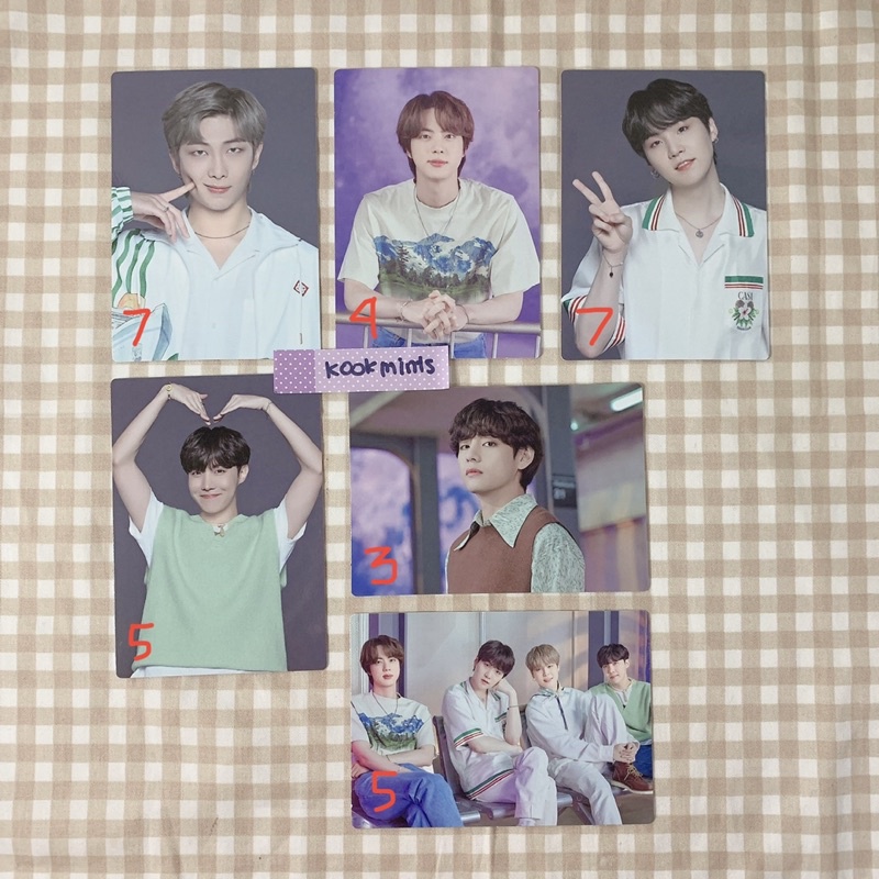 [OFFICIAL] BTS Sowoozoo MINI PC