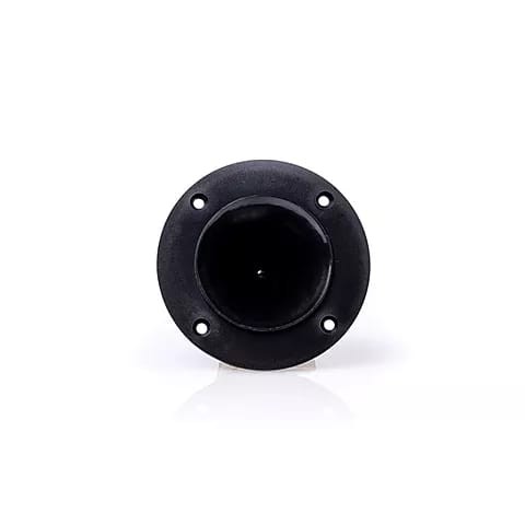 SPEAKER TWETER WALET AUDAX AX2000 TW ORIGINAL AX2000TW WATERPROOF AX 2000 TW