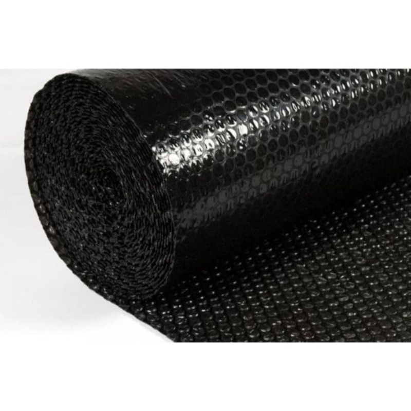 

TAMBAHAN BUBBLE WRAP