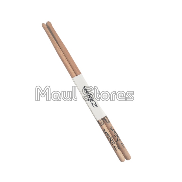 Stick Drum Murah Stik Drum Premium Set