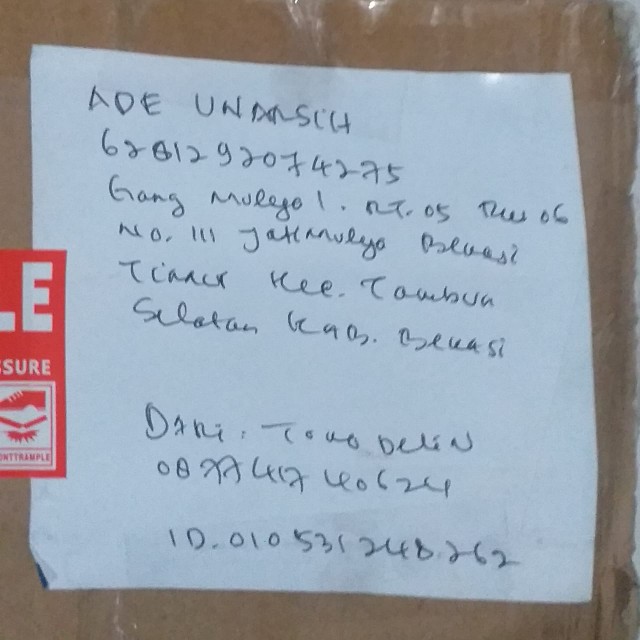 Panci Langseng Kukus Dandang Steamer Ukuran 36 Cm