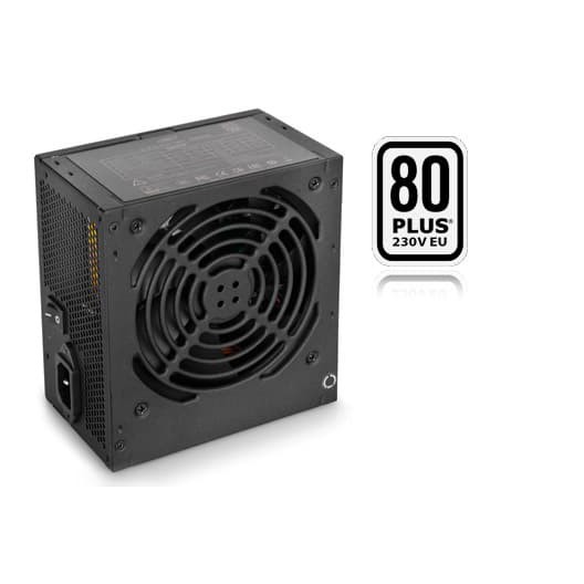 PSU Corsair SF Series 600W Full Modular - Platinum