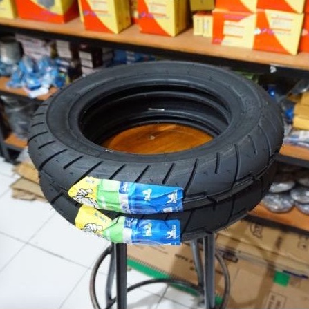Ban Tubeless Vespa Px Excel Exclusive Ring 10 Michelin S1 Sport 3.50