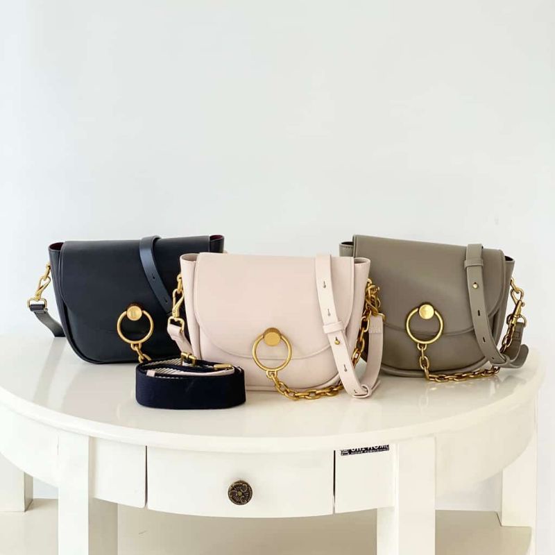 Tas Unik | Tas Wanita | Tas Kecil | Tas Bagus | Selempang Murah | C1251