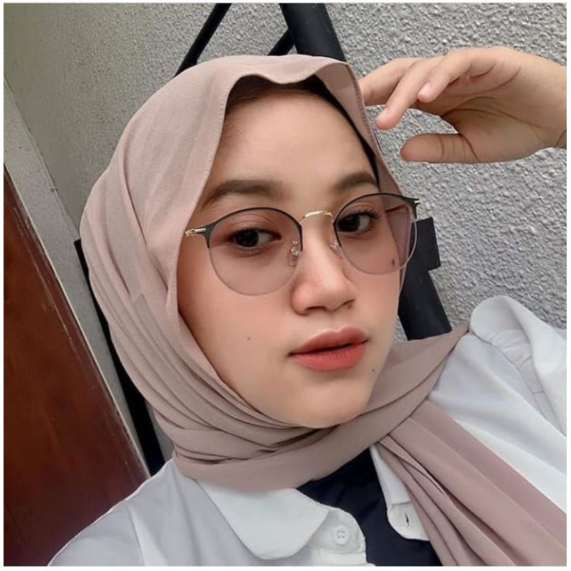 KACAMATA BESTSELLER KODE 1303