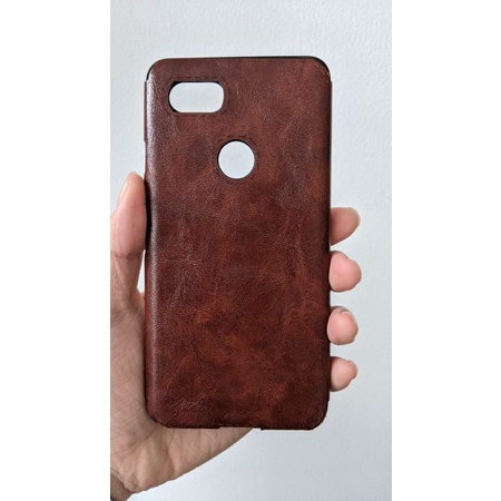 Case Google Pixel 2 XL No. 3 (Second)