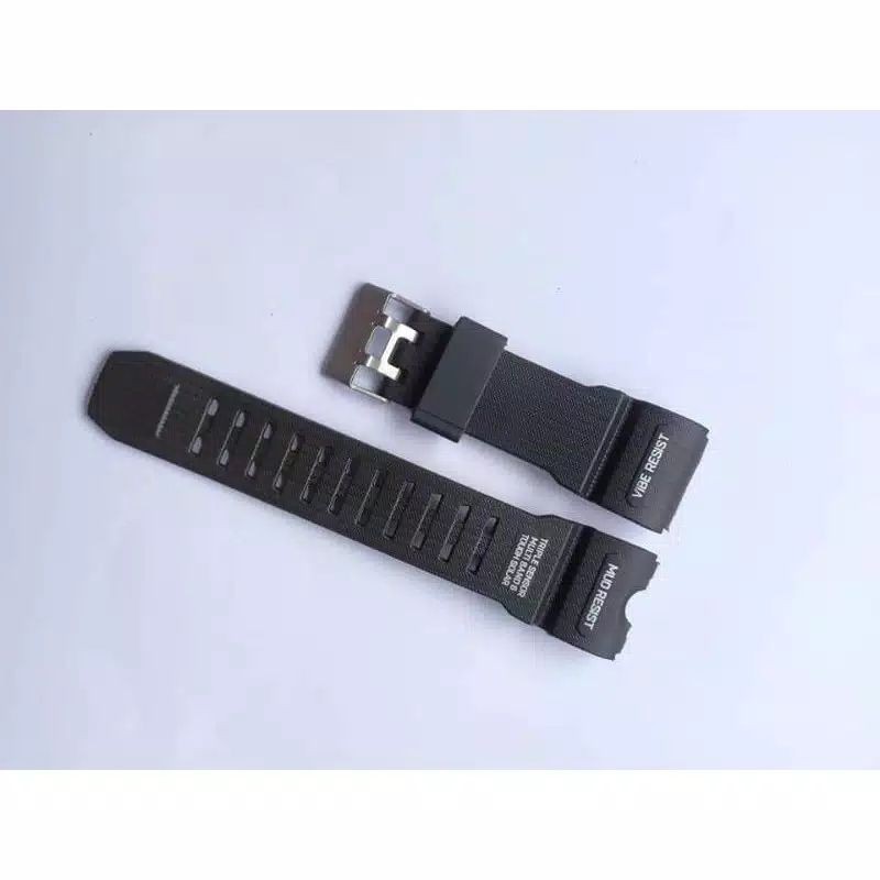 STRAP TALI JAM TANGAN SOPHIE PARIS ALIVE DWAYNE GPU 1176B5 ORIGINAL OEM