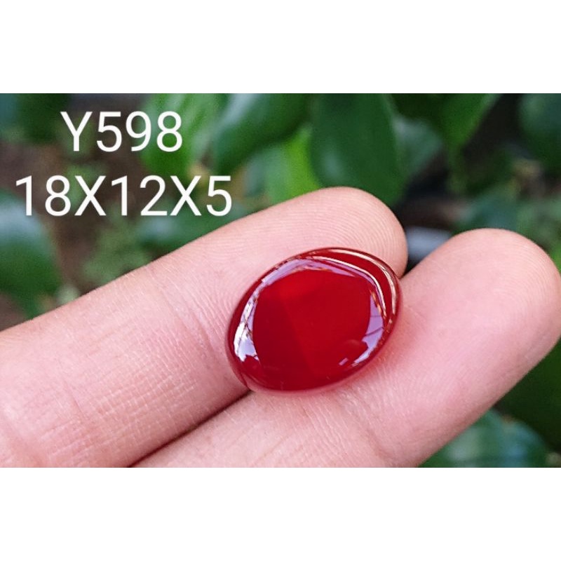 Natural batu akik lostoone yaman origin yemen timur tengah ahmar akhmar kabdi khabdi habsyi habasyiN