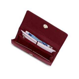 Dompet panjang sophie martin paris promo tourah varrene Dompet panjang sophie martin paris promo tourah varrene