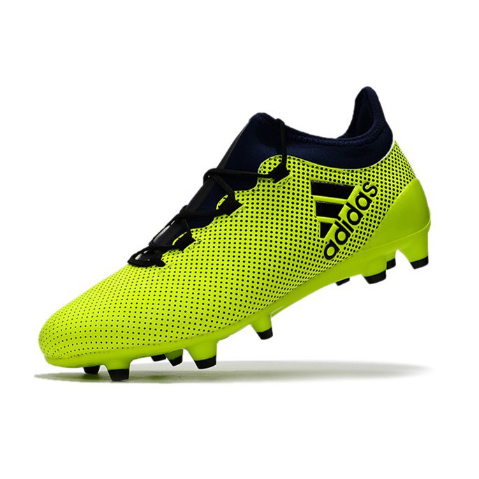 football boots yt